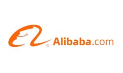 Alibaba rabatkode