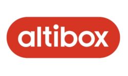 Altibox rabatkode