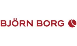 Björn Borg rabatkode