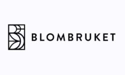 Blombruket rabatkode