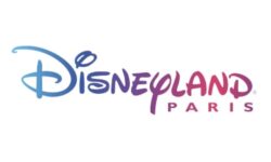 Disneyland Paris rabatkode