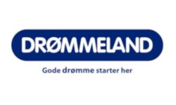 Drømmeland rabatkode