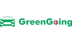 GreenGoing rabatkode