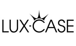 Lux-case rabatkode