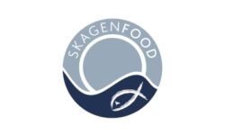 Skagenfood rabatkode