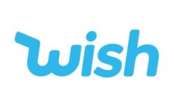 WISH rabatkode