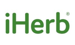 iherb rabatkode