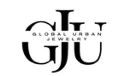 Global Urban Jewelry rabatkode
