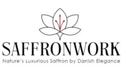 Saffronwork rabatkode