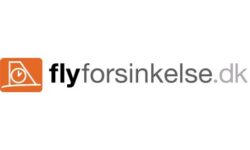 Flyforsinkelse.dk rabatkode