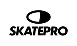 SkatePro rabatkode
