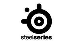Steelseries rabatkode