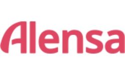 Alensa