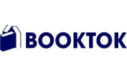 Booktok