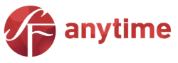 SF Anytime rabatkode