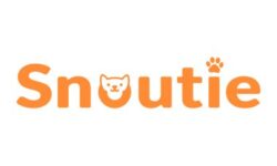 Snoutie rabatkode