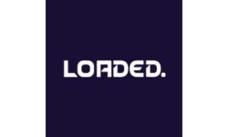 Loaded