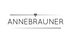 AnneBrauner rabatkode