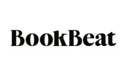 Bookbeat rabatkode