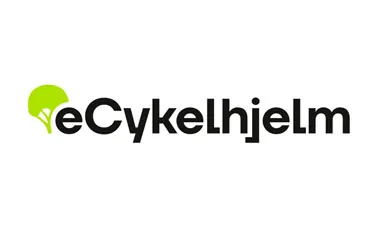 eCykelhjelm rabatkode