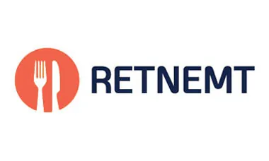 Retnemt rabatkode