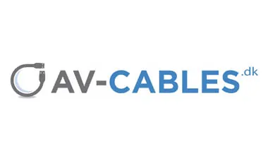 AV Cables rabatkode