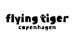 Flying Tiger rabatkode