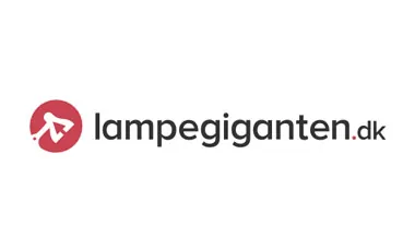 LampeGiganten rabatkode