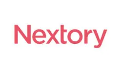 Nextory rabatkode