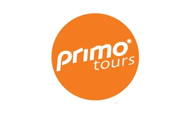 Primo Tours rabatkode