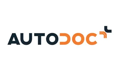 Autodoc rabatkode