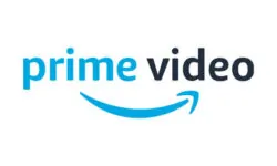 Prime Video rabatkode