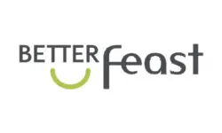 Betterfeast rabatkode