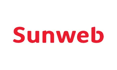 Sunweb rabatkode