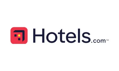 Hotels.com rabatkode