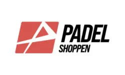 Padelshoppen rabatkode