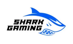 Shark Gaming rabatkode