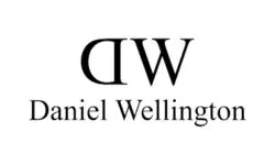 Daniel Wellington rabatkode