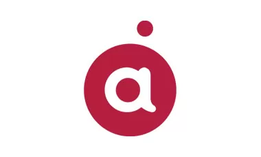 Aarstiderne rabatkode