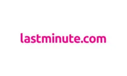 Lastminute rabatkode