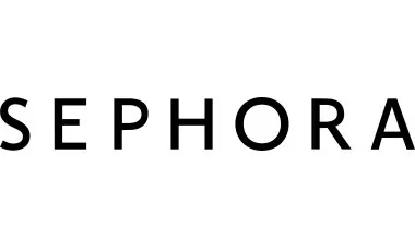 Sephora rabatkode