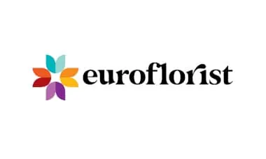Euroflorist rabatkode
