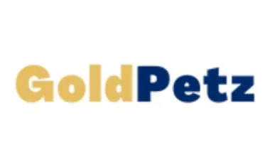 Goldpetz rabatkode
