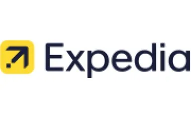 Expedia rabatkode